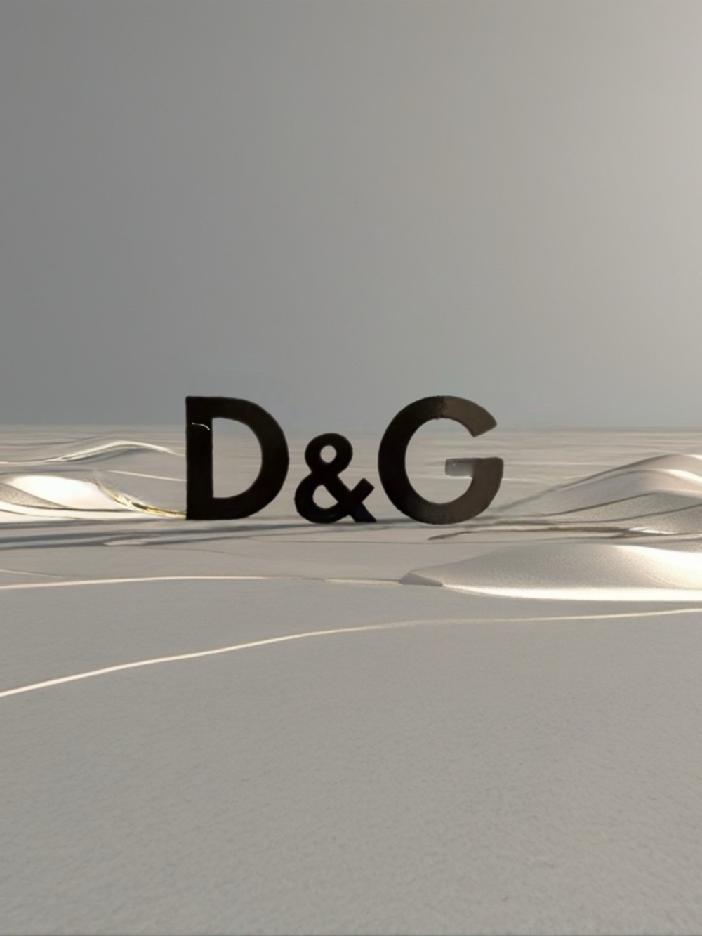 Stunning Vintage Collector Display - No. 18  La lune  + 🌟Free Gift